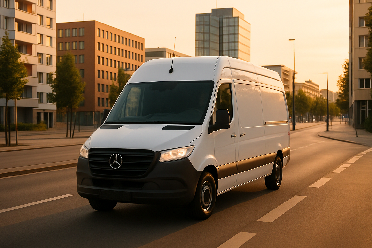 Express Beiladung Magdeburg 24h